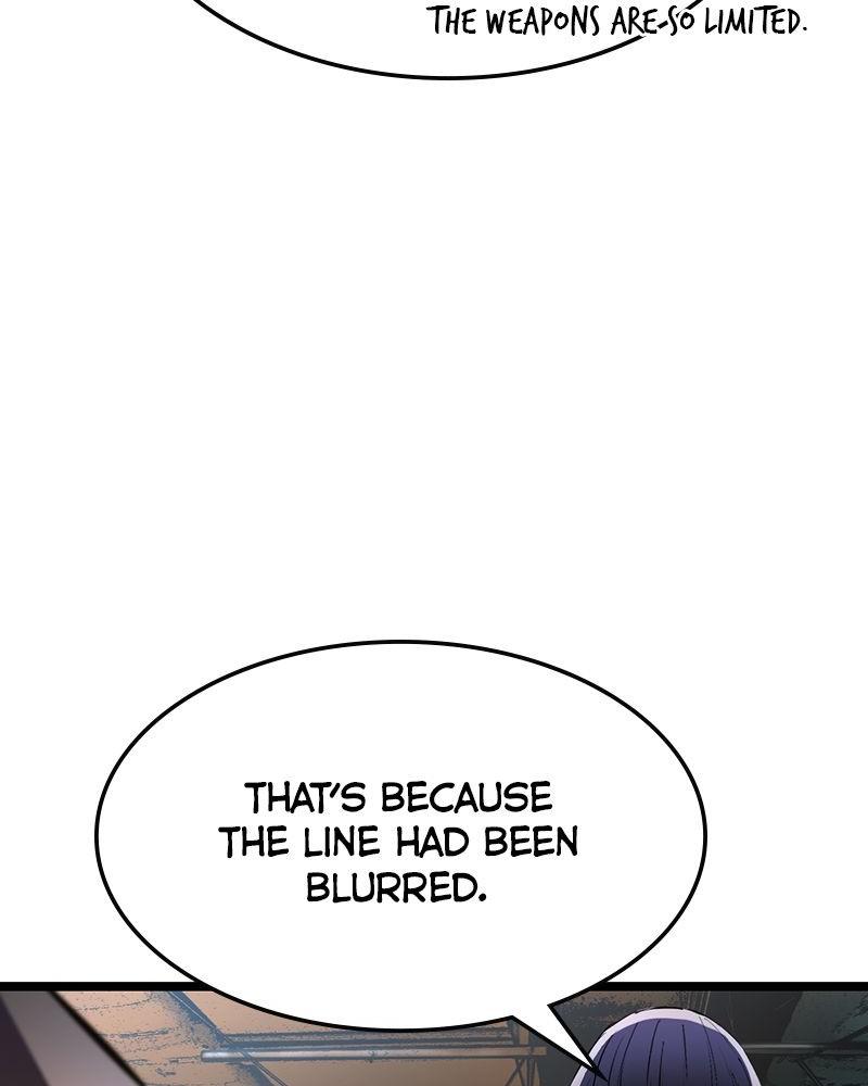 Hanlim Gym Chap 95 - Next Chap 96