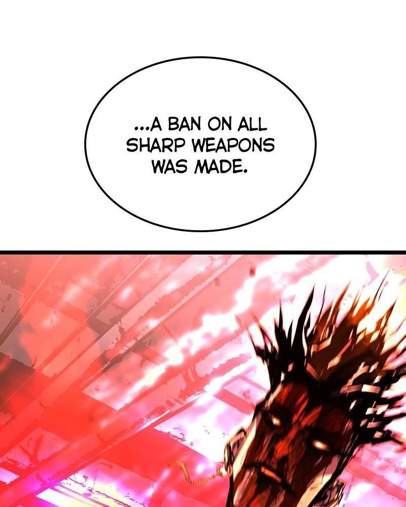 Hanlim Gym Chap 95 - Next Chap 96