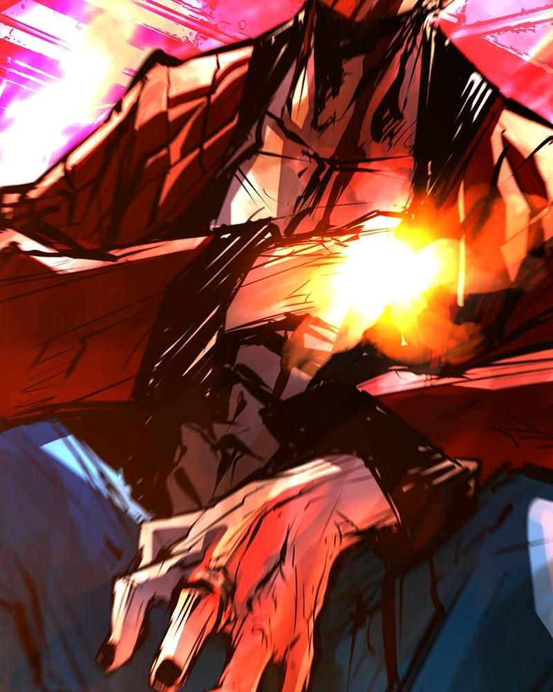 Hanlim Gym Chap 95 - Next Chap 96