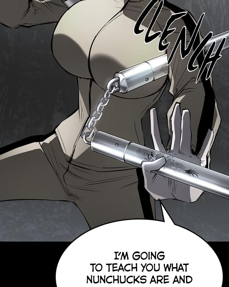 Hanlim Gym Chap 95 - Next Chap 96