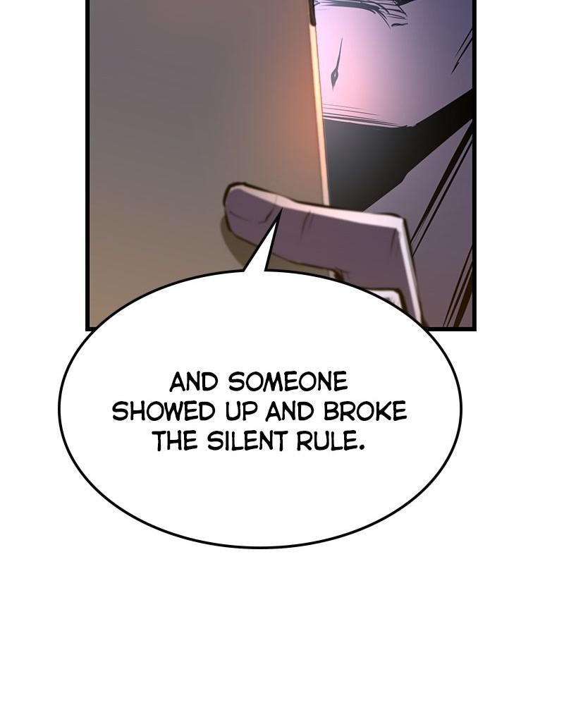 Hanlim Gym Chap 95 - Next Chap 96