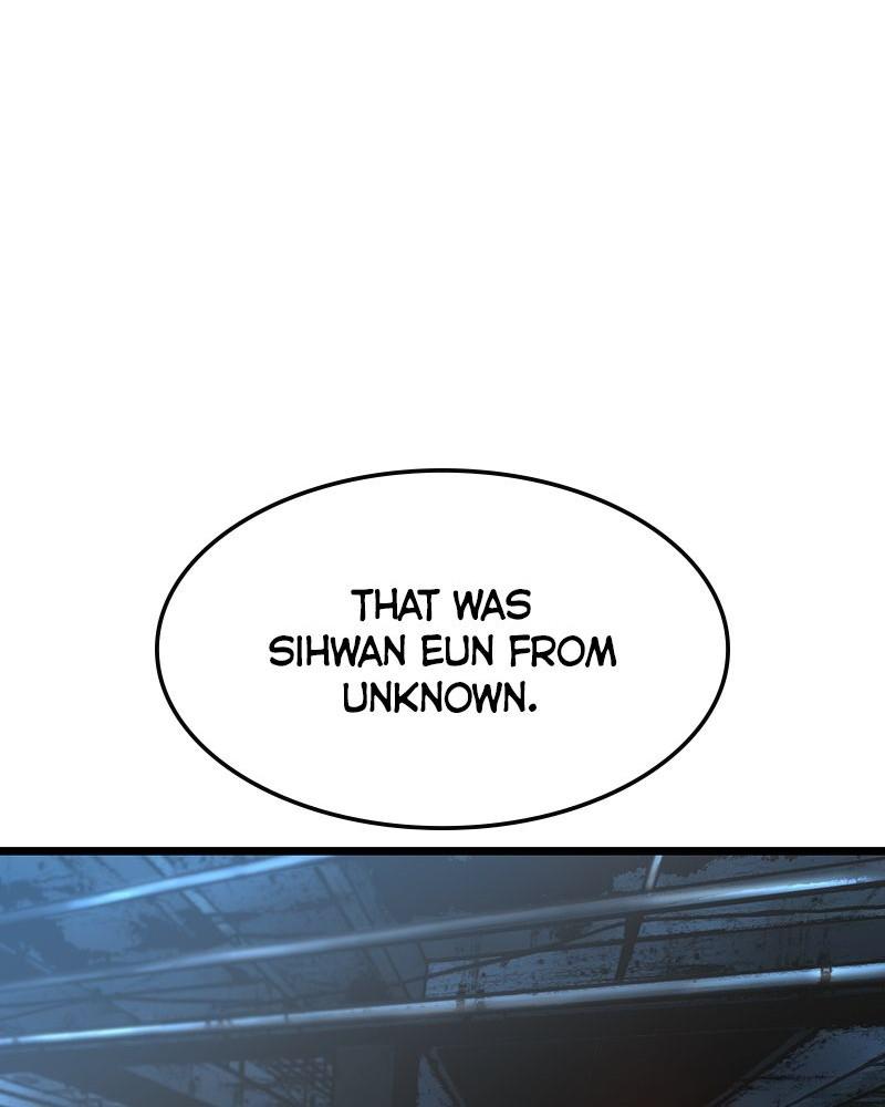 Hanlim Gym Chap 95 - Next Chap 96