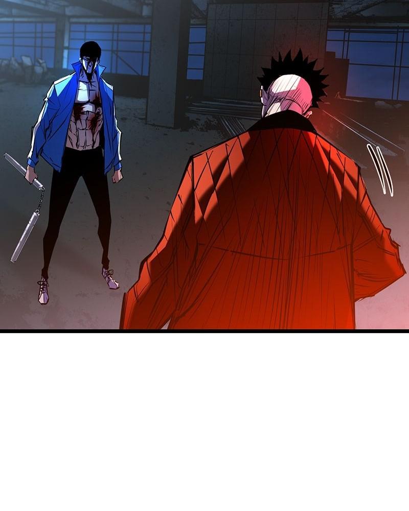 Hanlim Gym Chap 95 - Next Chap 96