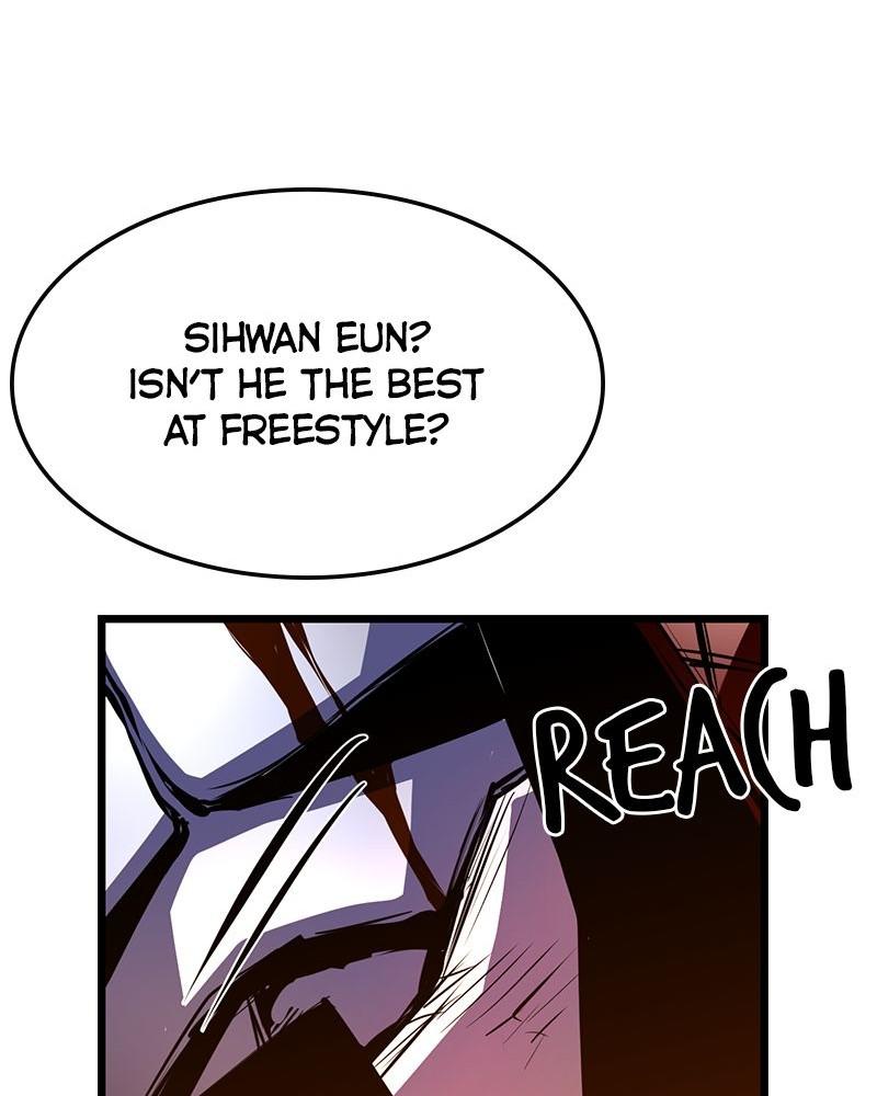 Hanlim Gym Chap 95 - Next Chap 96