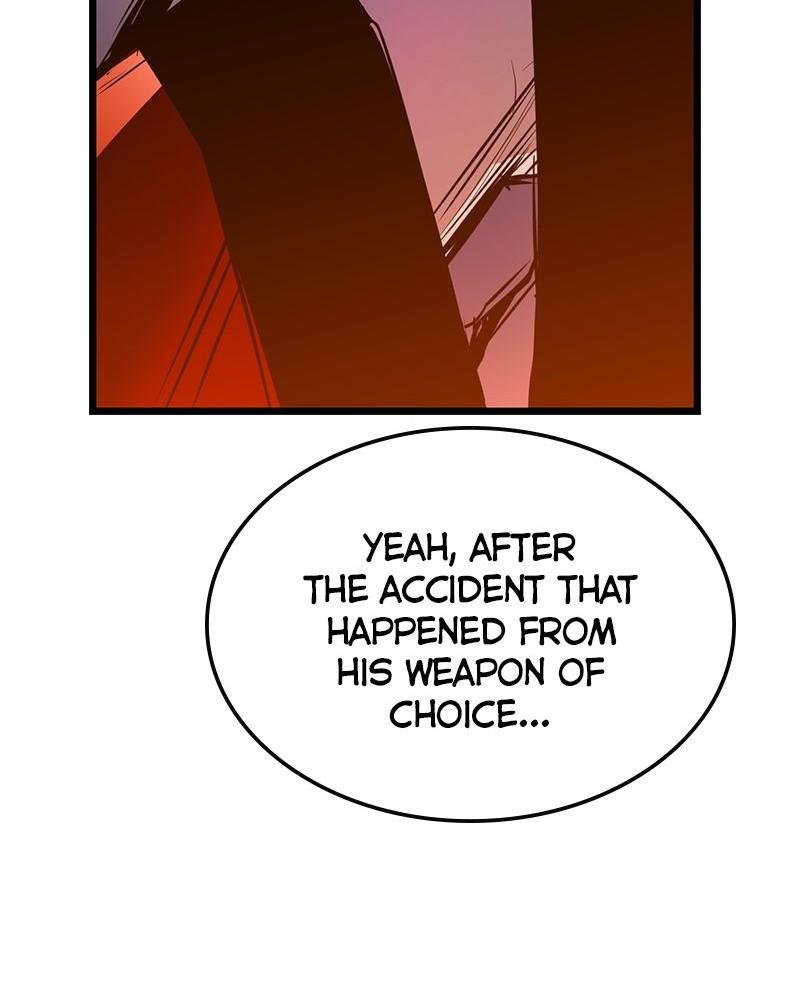 Hanlim Gym Chap 95 - Next Chap 96