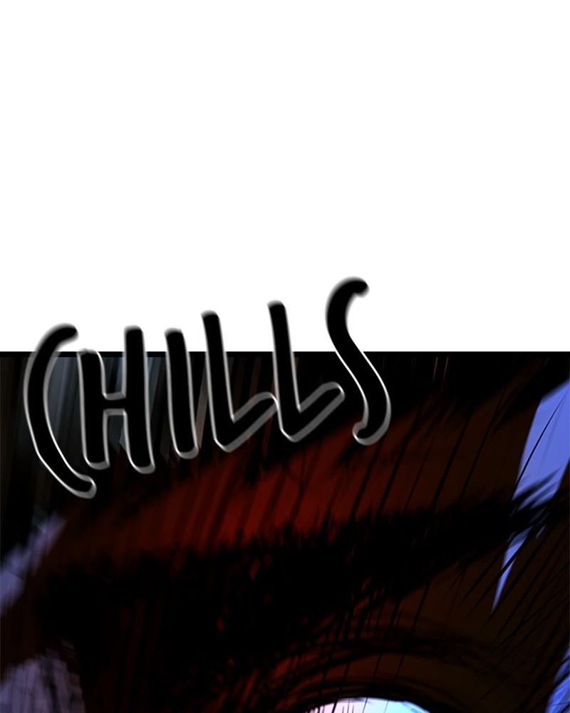 Hanlim Gym Chap 95 - Next Chap 96