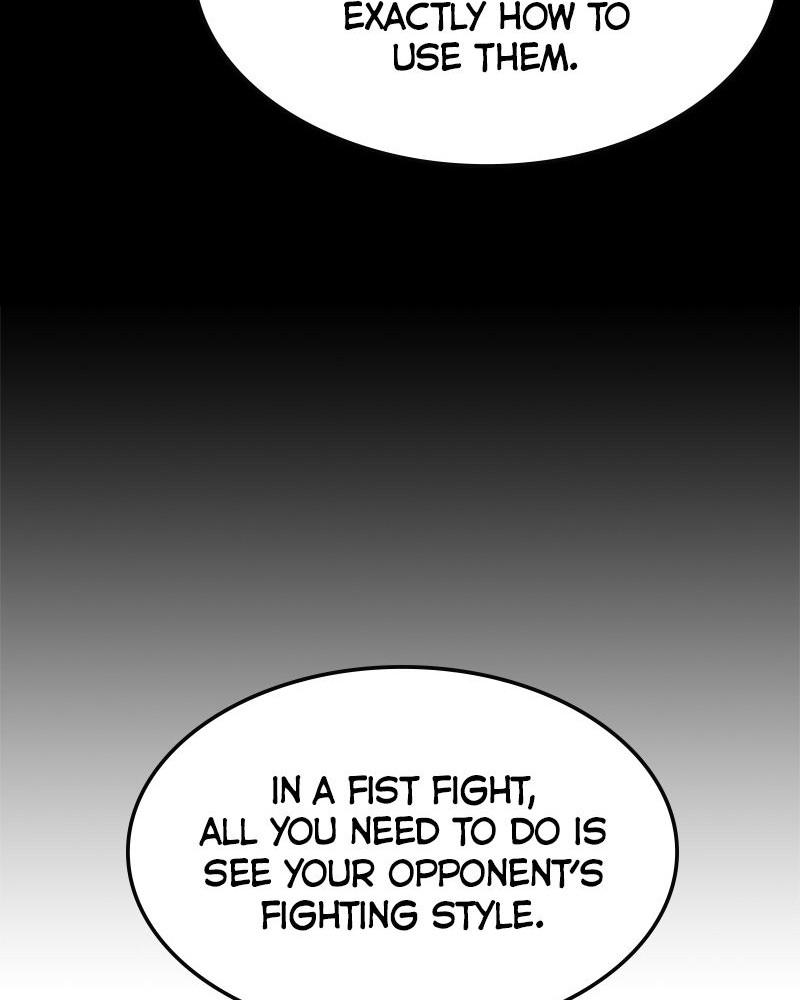 Hanlim Gym Chap 95 - Next Chap 96