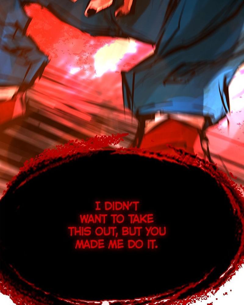 Hanlim Gym Chap 95 - Next Chap 96