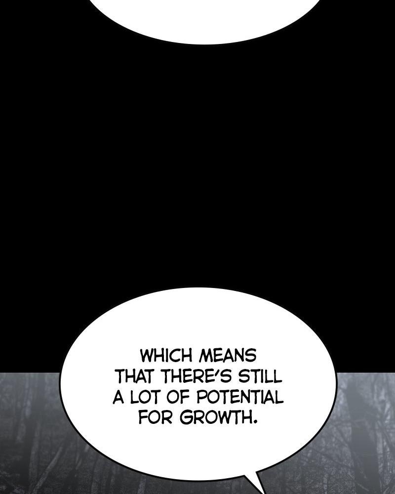Hanlim Gym Chap 95 - Next Chap 96