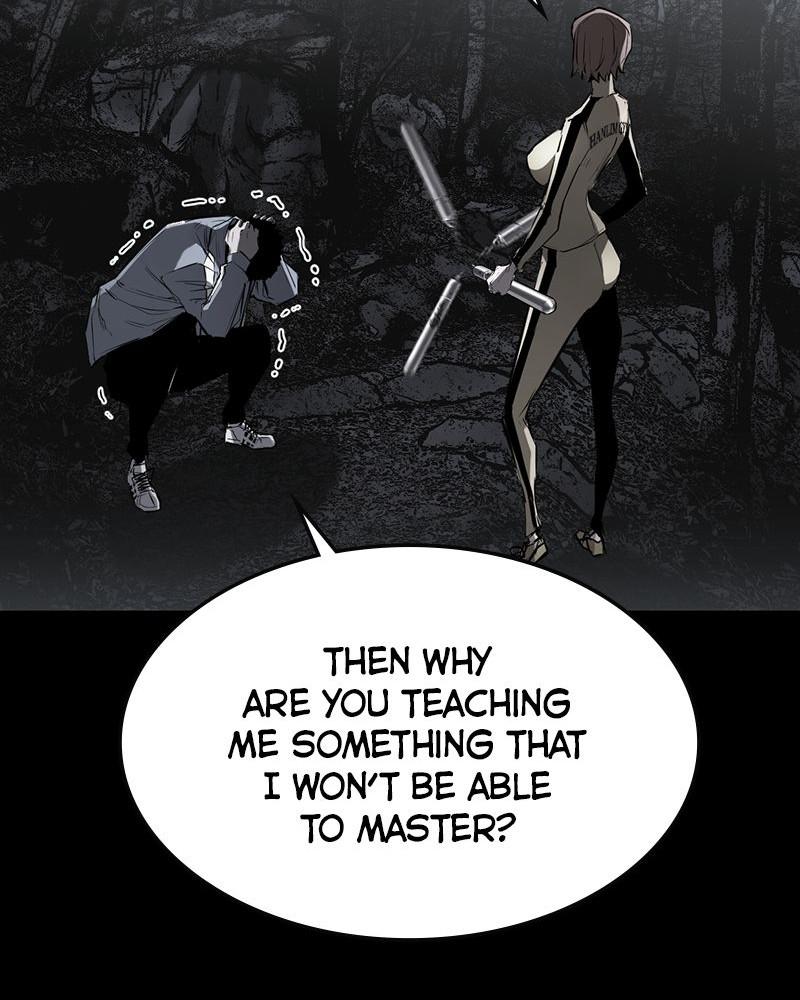 Hanlim Gym Chap 95 - Next Chap 96