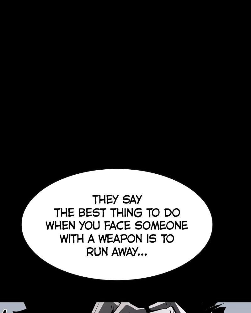 Hanlim Gym Chap 95 - Next Chap 96