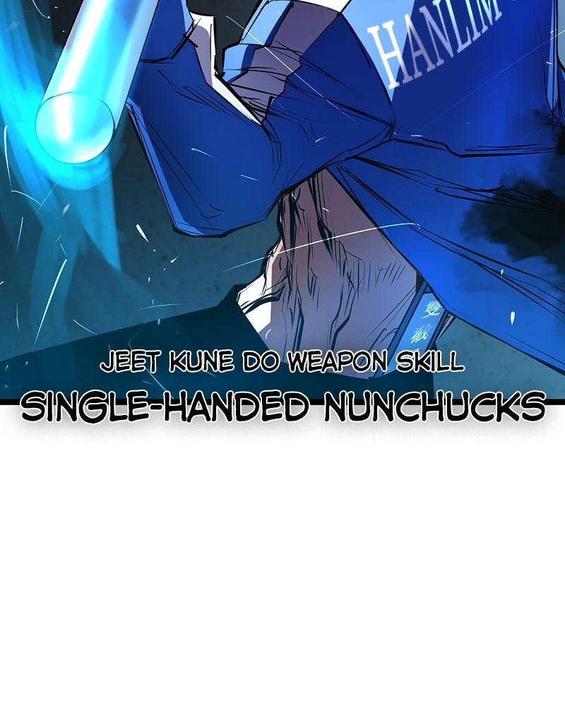Hanlim Gym Chap 95 - Next Chap 96