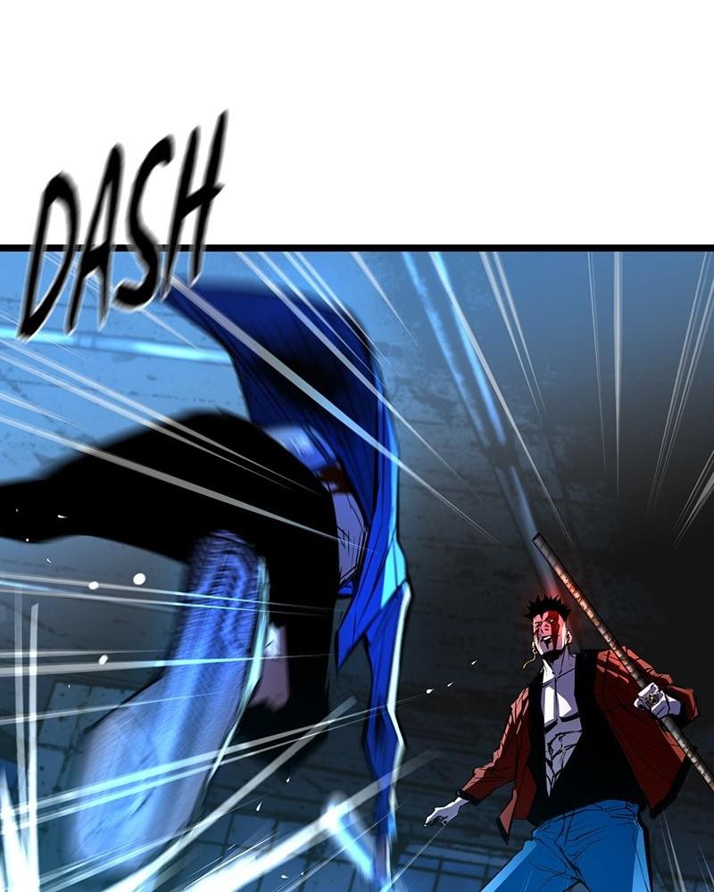 Hanlim Gym Chap 95 - Next Chap 96