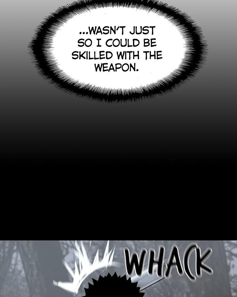 Hanlim Gym Chap 95 - Next Chap 96