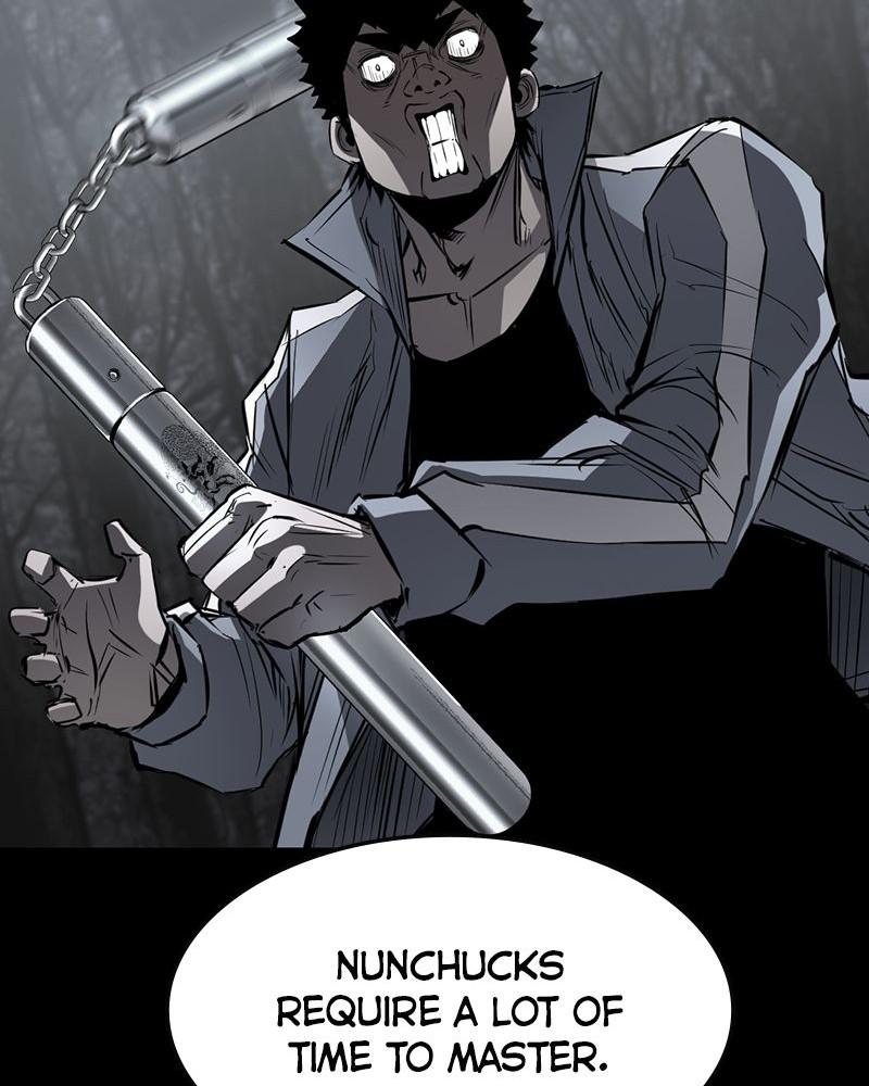 Hanlim Gym Chap 95 - Next Chap 96