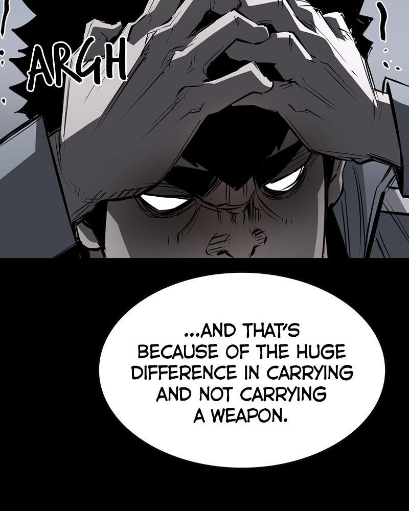 Hanlim Gym Chap 95 - Next Chap 96