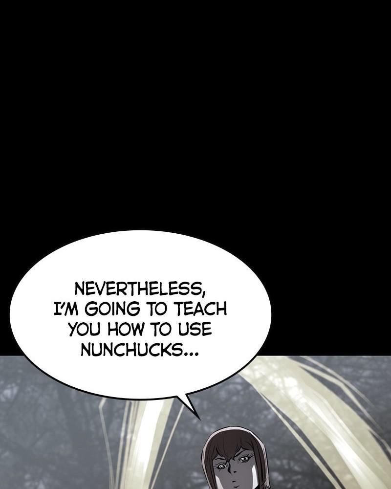 Hanlim Gym Chap 95 - Next Chap 96
