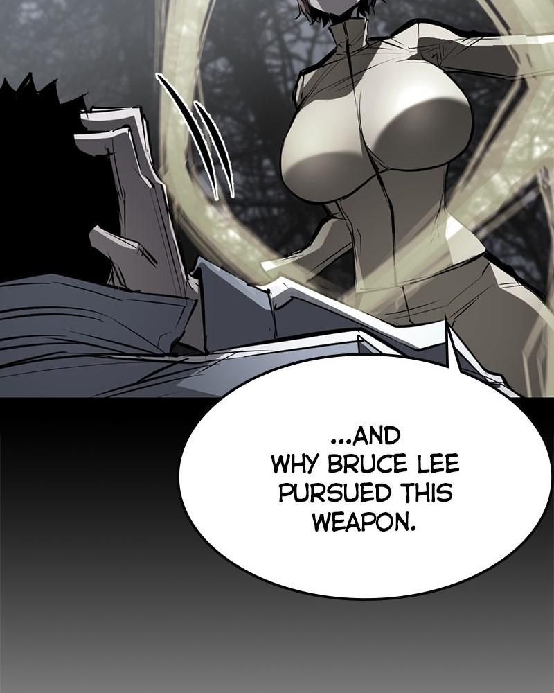 Hanlim Gym Chap 95 - Next Chap 96