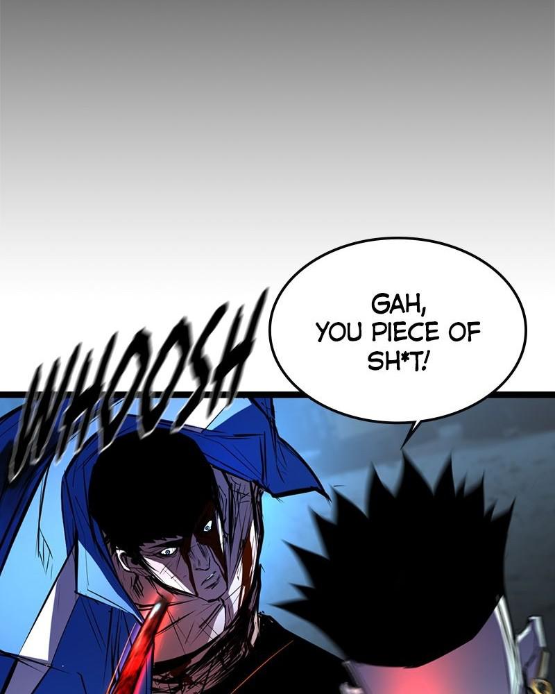 Hanlim Gym Chap 95 - Next Chap 96