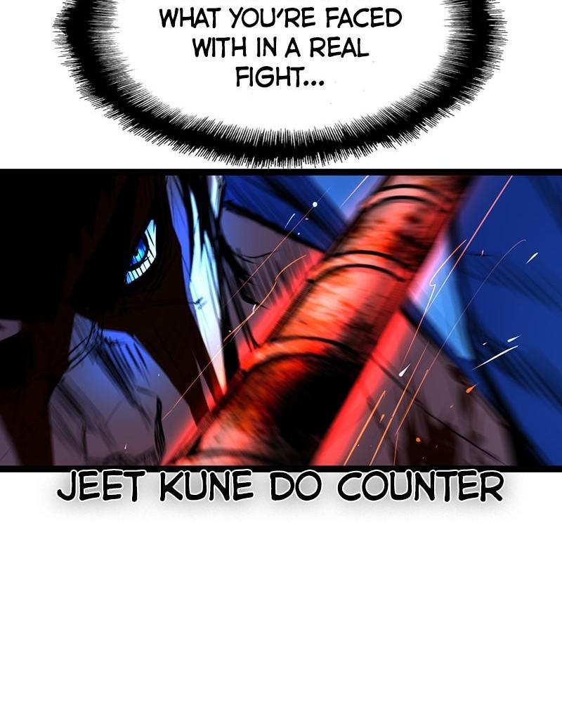 Hanlim Gym Chap 95 - Next Chap 96