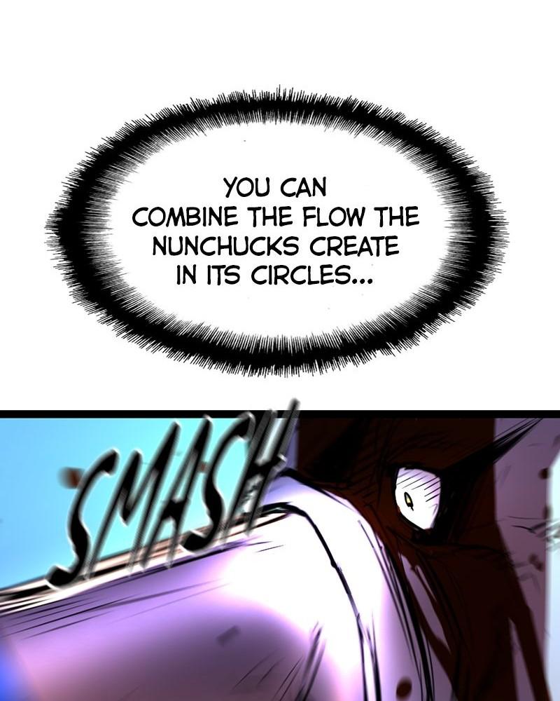 Hanlim Gym Chap 95 - Next Chap 96