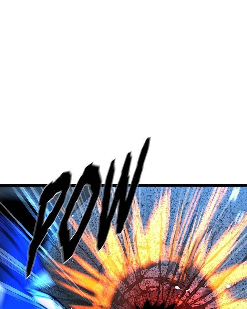 Hanlim Gym Chap 95 - Next Chap 96