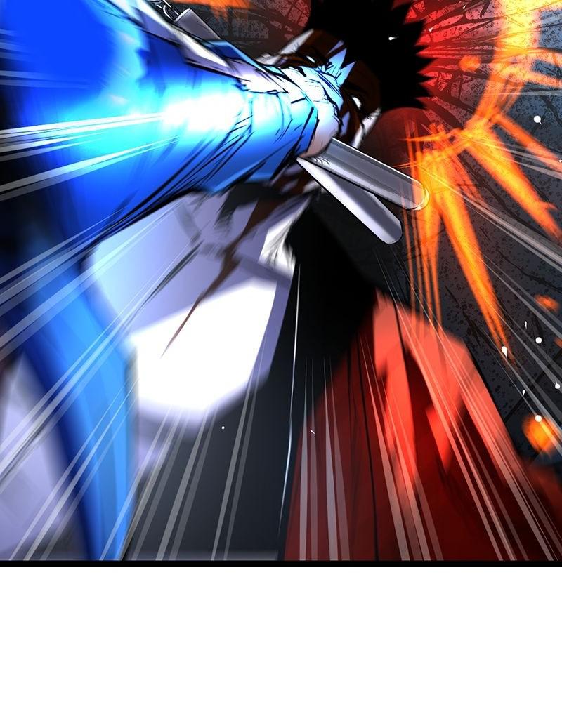 Hanlim Gym Chap 95 - Next Chap 96