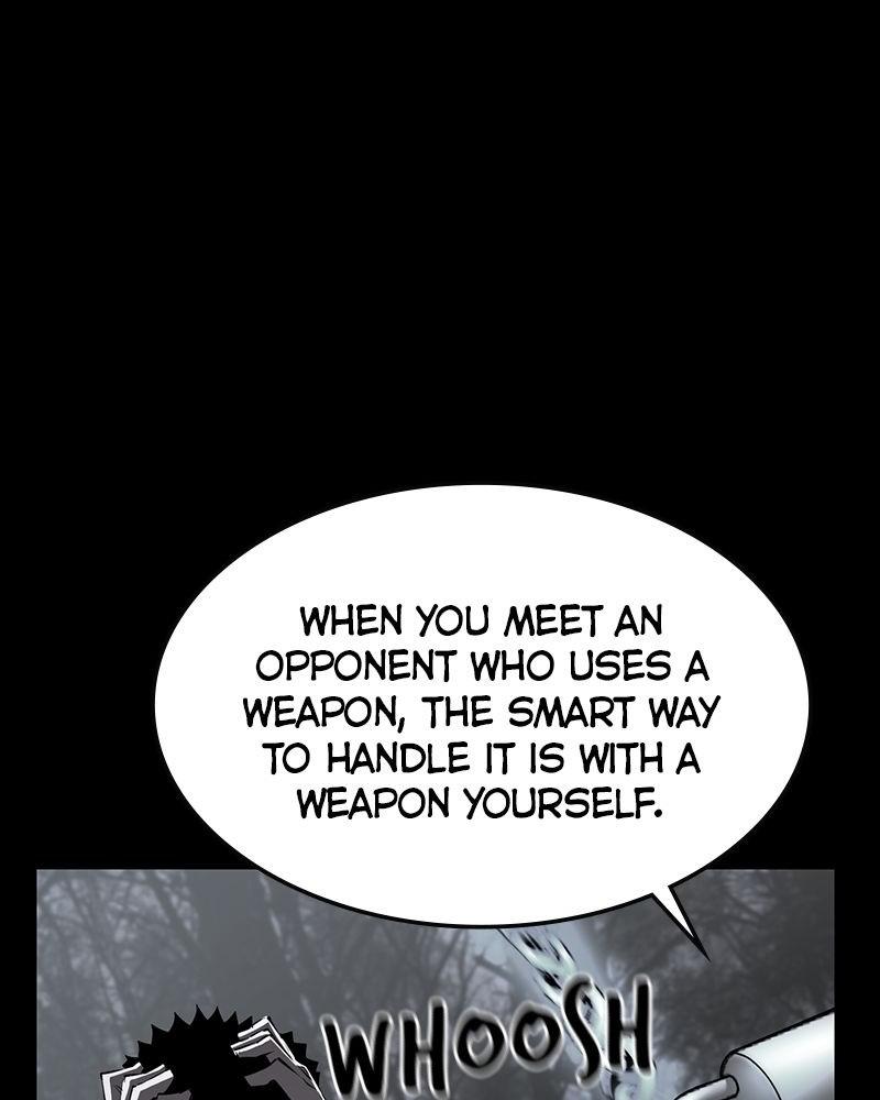 Hanlim Gym Chap 95 - Next Chap 96