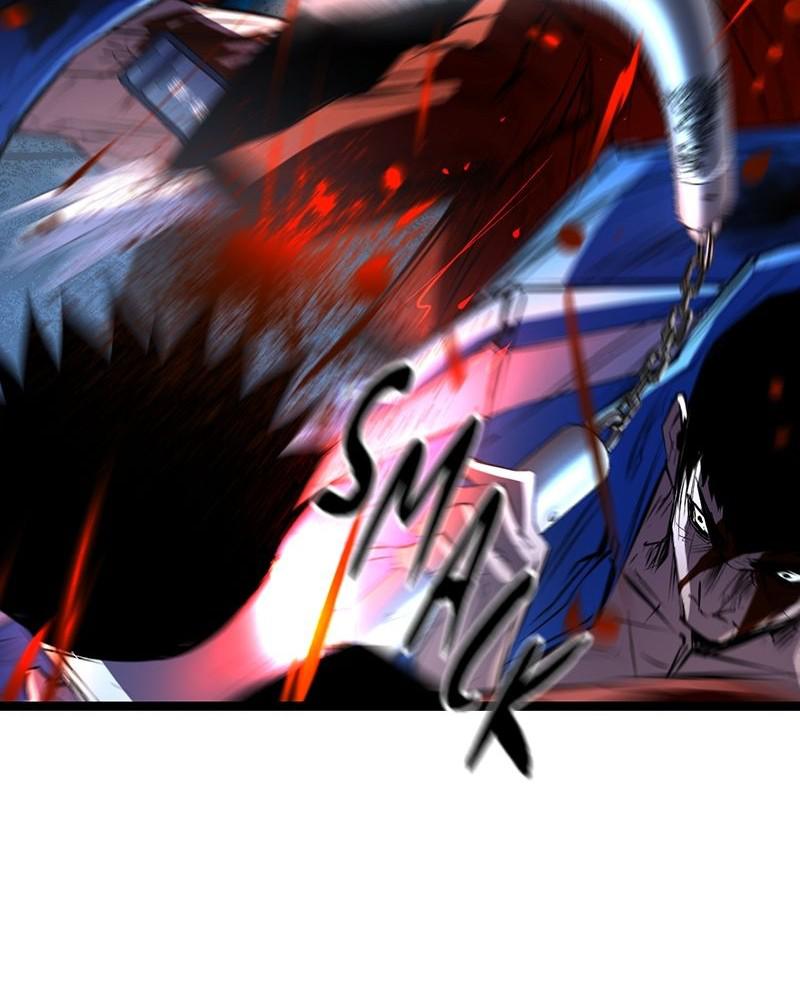 Hanlim Gym Chap 95 - Next Chap 96
