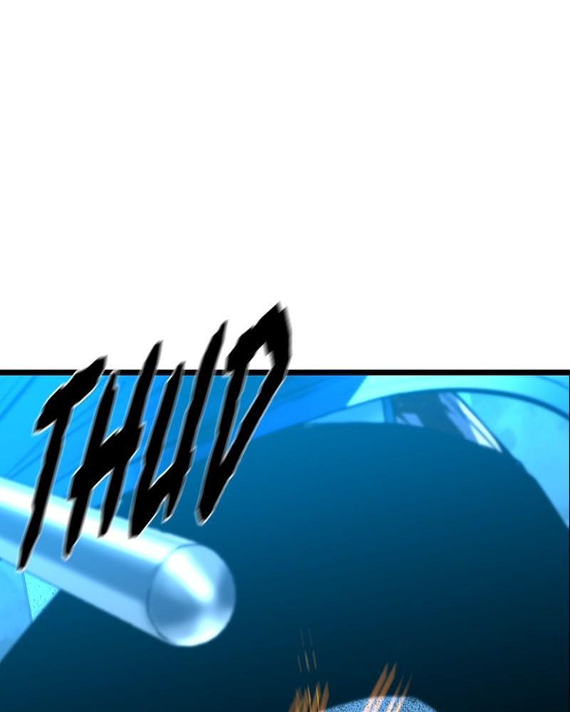 Hanlim Gym Chap 95 - Next Chap 96