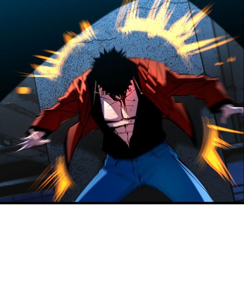 Hanlim Gym Chap 95 - Next Chap 96