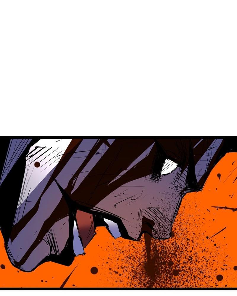 Hanlim Gym Chap 95 - Next Chap 96