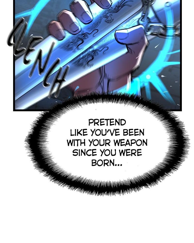 Hanlim Gym Chap 95 - Next Chap 96