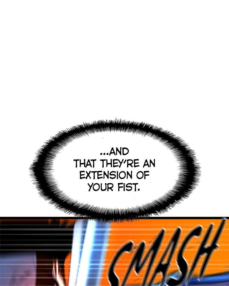 Hanlim Gym Chap 95 - Next Chap 96