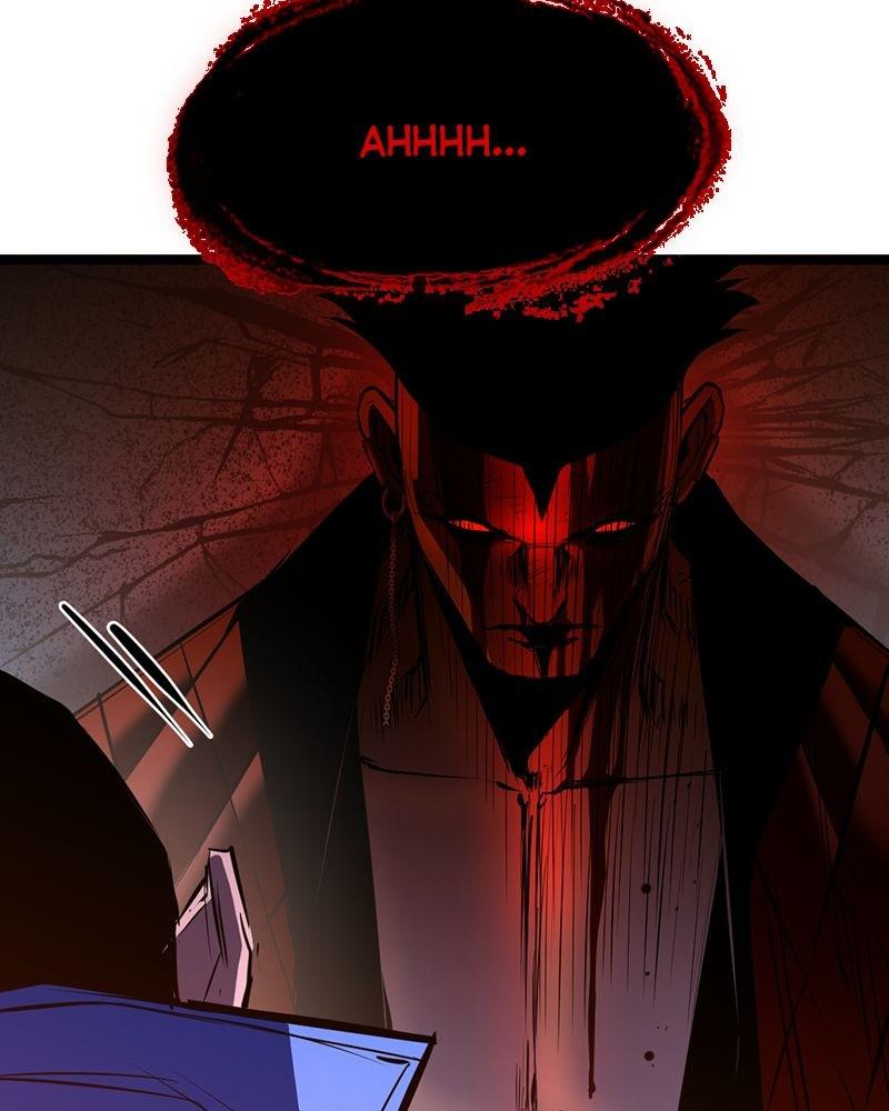 Hanlim Gym Chap 95 - Next Chap 96