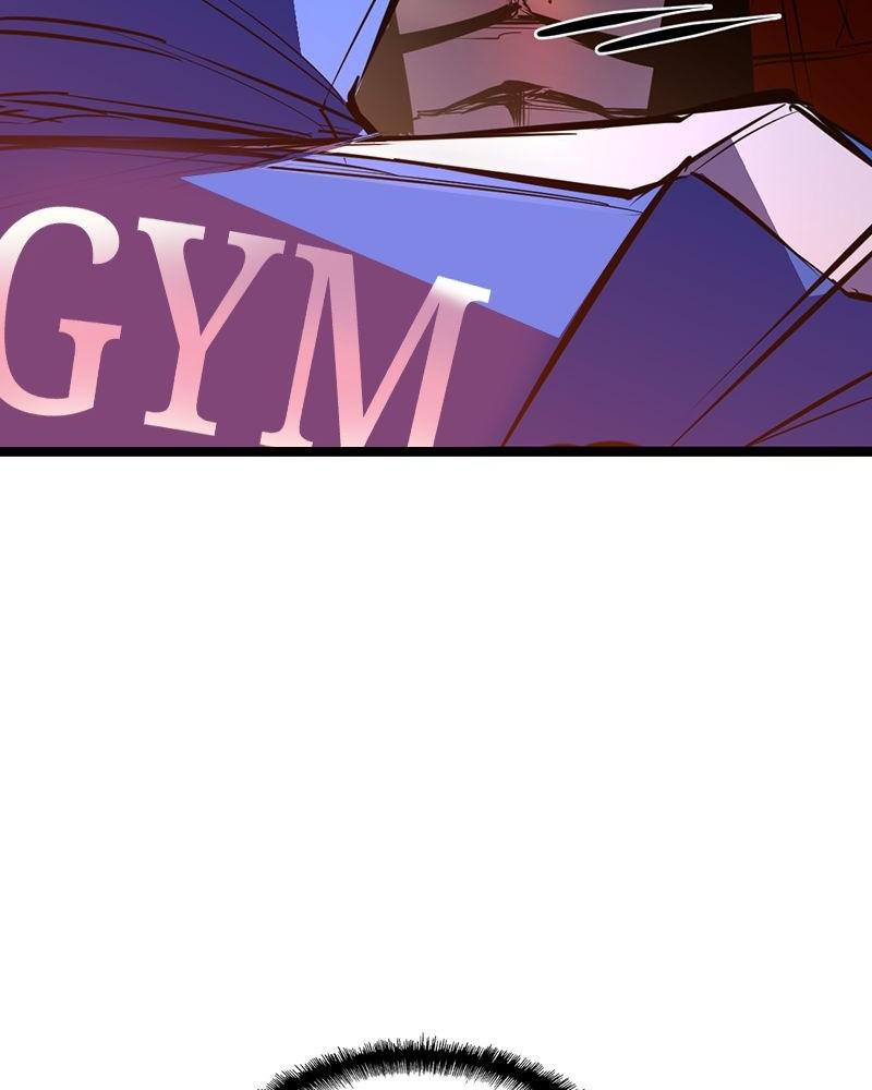Hanlim Gym Chap 95 - Next Chap 96