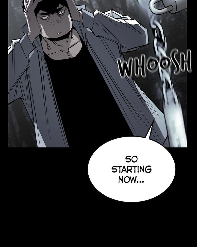 Hanlim Gym Chap 95 - Next Chap 96