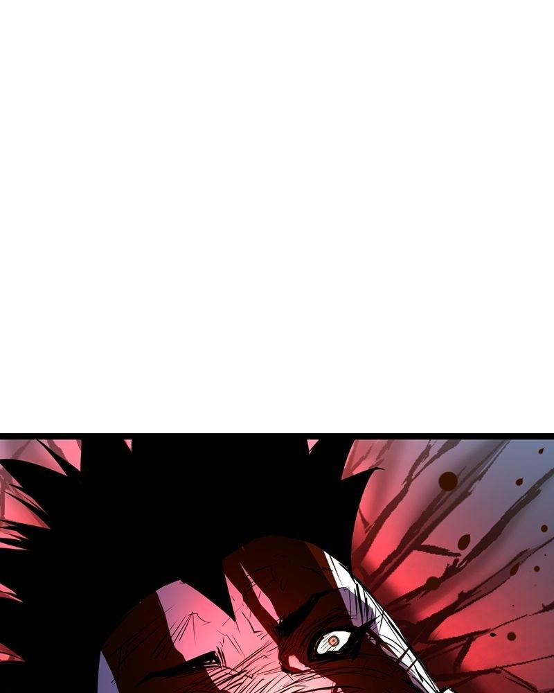 Hanlim Gym Chap 95 - Next Chap 96