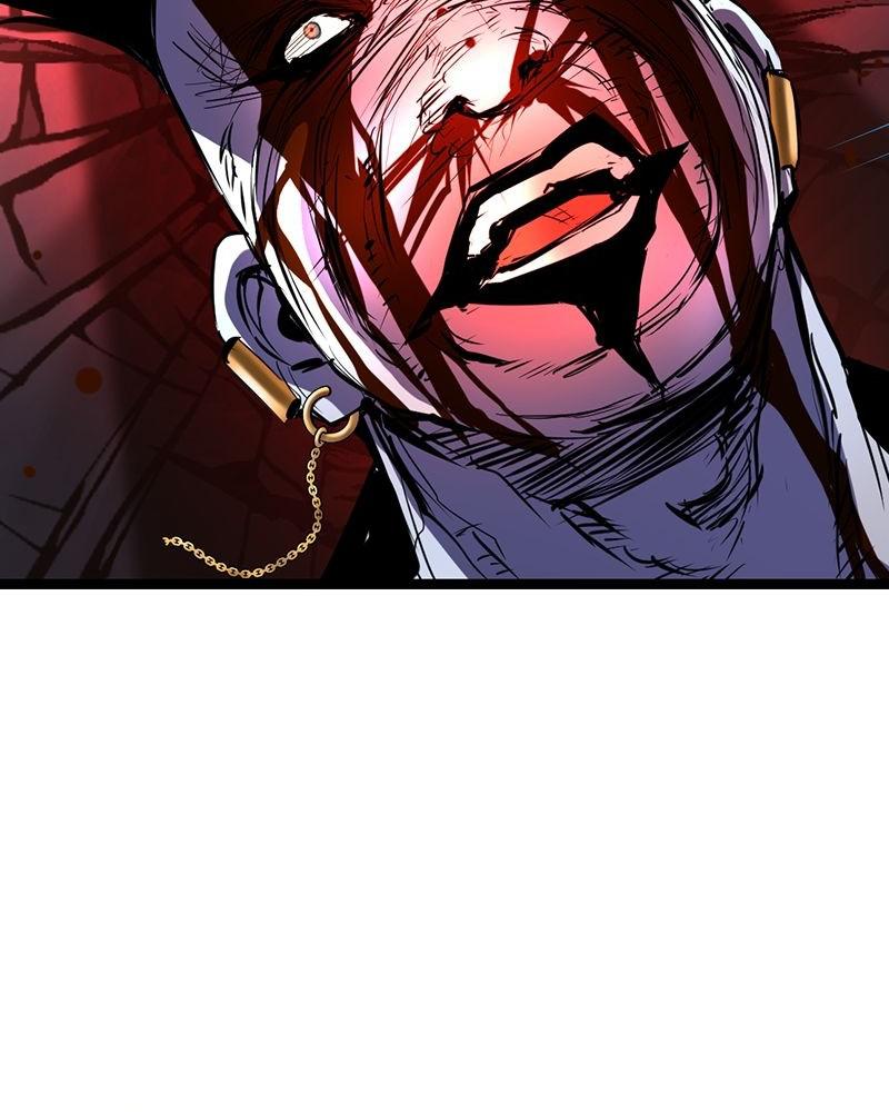 Hanlim Gym Chap 95 - Next Chap 96