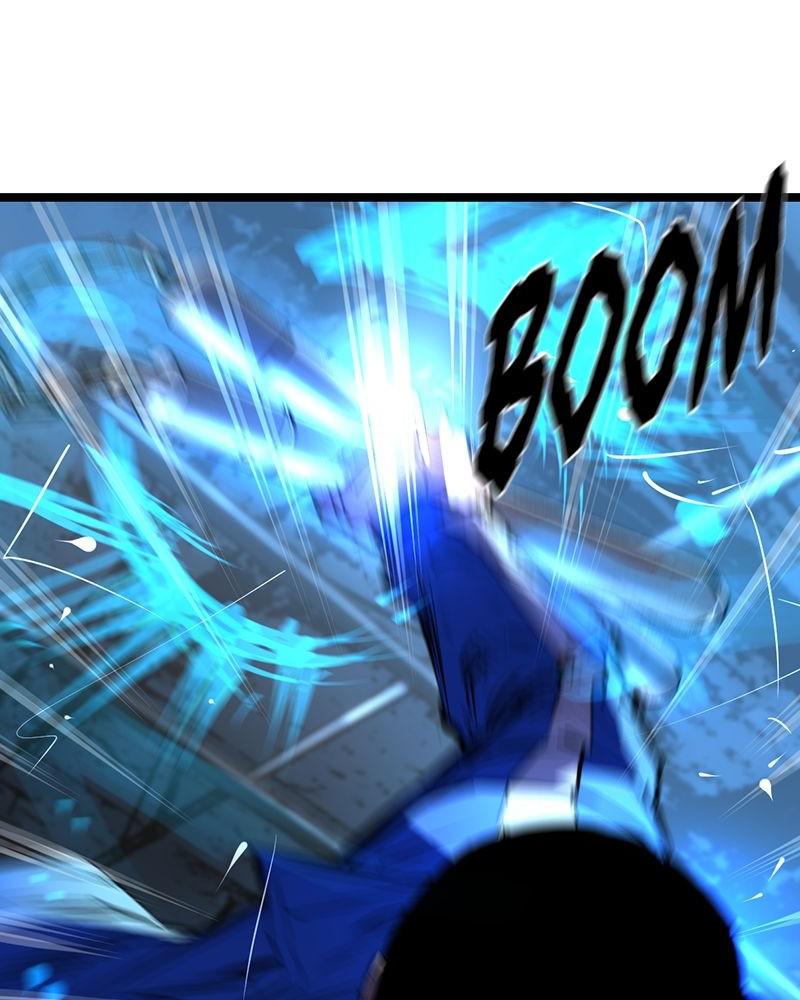 Hanlim Gym Chap 95 - Next Chap 96