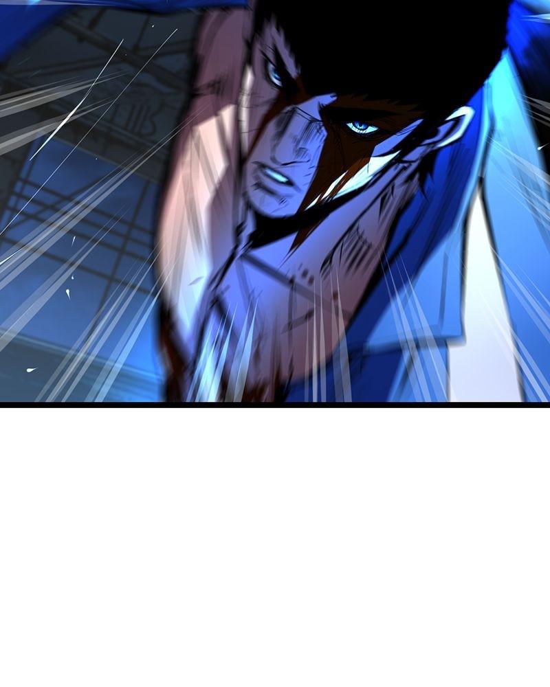 Hanlim Gym Chap 95 - Next Chap 96