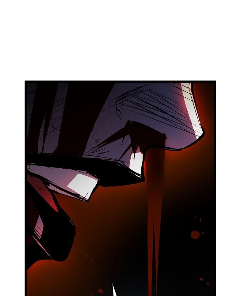 Hanlim Gym Chap 95 - Next Chap 96