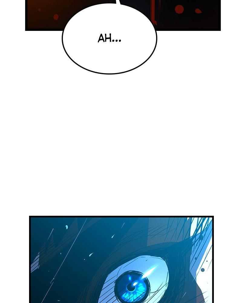 Hanlim Gym Chap 95 - Next Chap 96