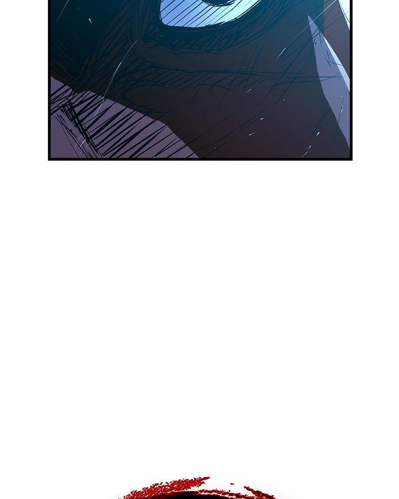 Hanlim Gym Chap 95 - Next Chap 96