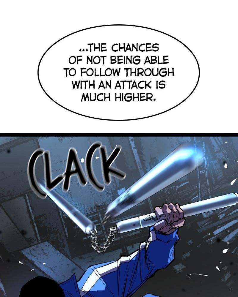 Hanlim Gym Chap 95 - Next Chap 96