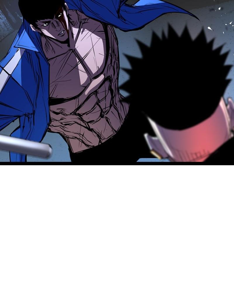 Hanlim Gym Chap 95 - Next Chap 96