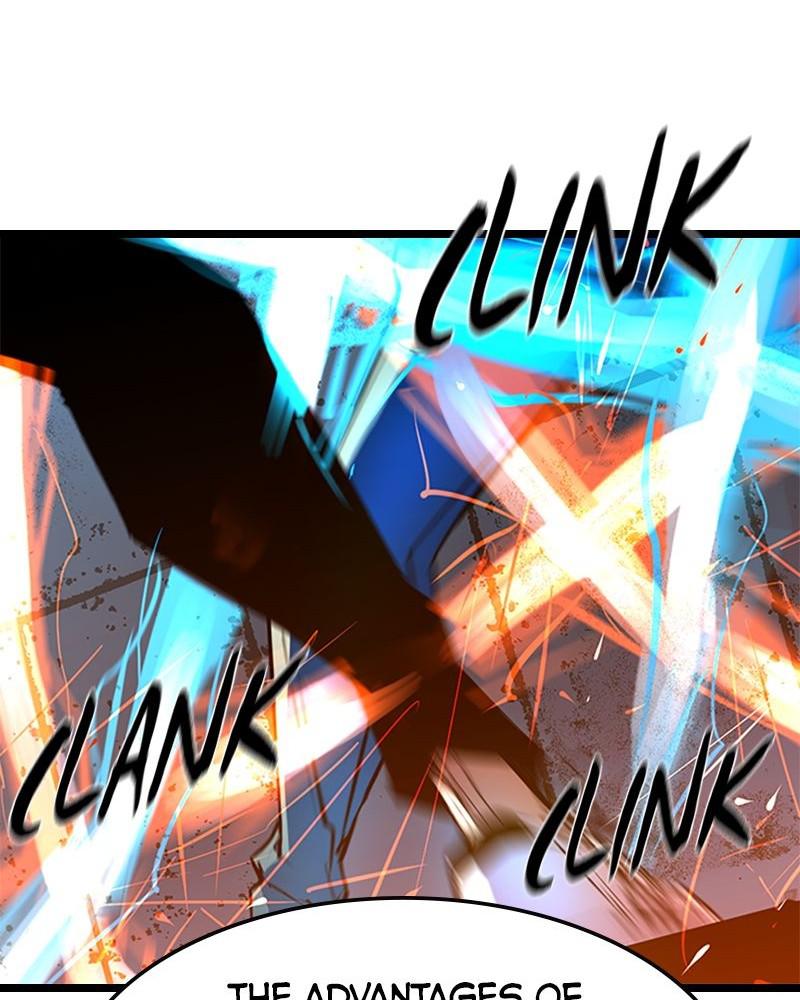 Hanlim Gym Chap 95 - Next Chap 96