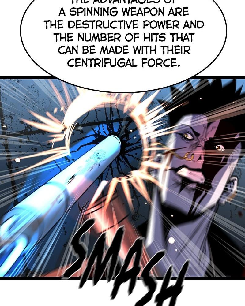 Hanlim Gym Chap 95 - Next Chap 96