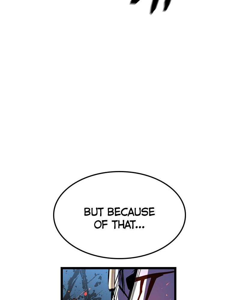 Hanlim Gym Chap 95 - Next Chap 96