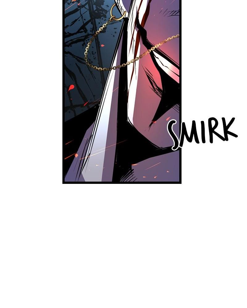 Hanlim Gym Chap 95 - Next Chap 96